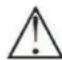 Jocel JSBS014627 - CAUTION - 1