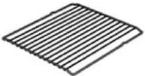 Heinner HFSC-SME50WH - Технически характеристики на фурната - 2