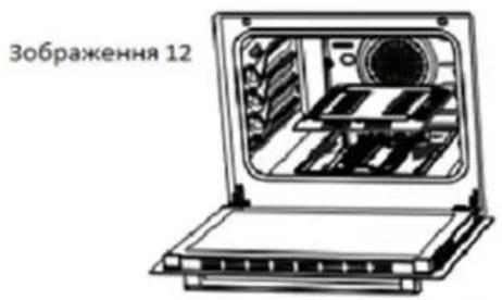 Зображення 12
