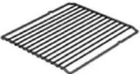 Heinner HFSC-SME50WH - Technical Features of your Oven - 2