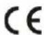 Heinner HFSC-SME50WH - HEINNER е регистрирана марка на компанията Network One Distribution SRL. - 1