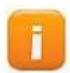 Heinner HFSC-SME50WH - CONTENT OF YOUR PACKAGE - 1
