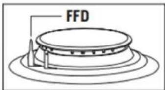 FFD