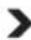GRUNDIG AquaFlex VCW 7230 - Adim 1: - 2