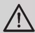 GRUNDIG AquaFlex VCW 7230 - Mode Switch: - 2
