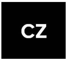CZ