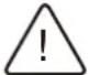 Exquisit EKI604-2 - Auto Shutdown Protection - 1