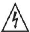 Sagitter Smart DOT - - INTRODUCTION - 2