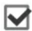 Fieldmann FZG 1016 - FIELDMANN® - 6