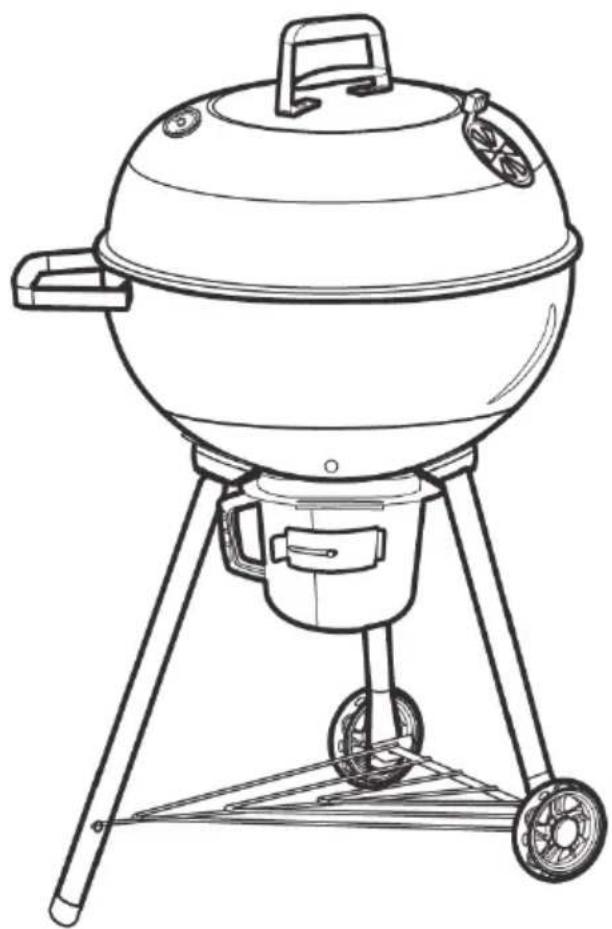 Fieldmann FZG 1016 - FIELDMANN® - 1