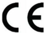Fieldmann FZF 4008-E - EU DECLARATION OF CONFORMITY - 1