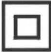 Fieldmann FZF 4008-E - MEANINGS OF WARNING SYMBOLS - 8