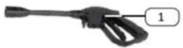 Fieldmann FDW 201650-E - FIELDMANN® - 4
