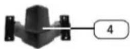 Fieldmann FDW 201650-E - FIELDMANN® - 14