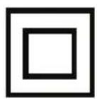 Fieldmann FDW 201650-E - SYMBOLS - 4