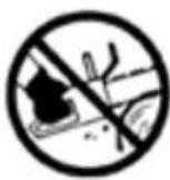 Fieldmann FZP 2030-E - SYMBOLS - 11