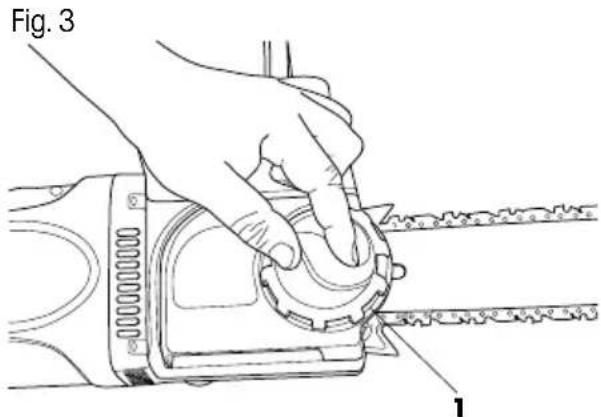 Fig. 3 1