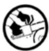 Fieldmann FZP 2030-E - SYMBOLS - 10