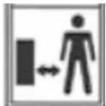 Fieldmann FZP 2030-E - SYMBOLS - 6