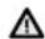 Fieldmann FZP 2030-E - ATTENTION! - 2