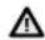 Fieldmann FZP 2030-E - ATTENTION! - 1