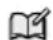 Fieldmann FZP 2030-E - User's manual - 1