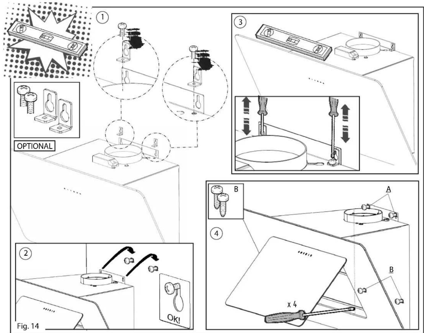 OPTIONAL Fig. 14