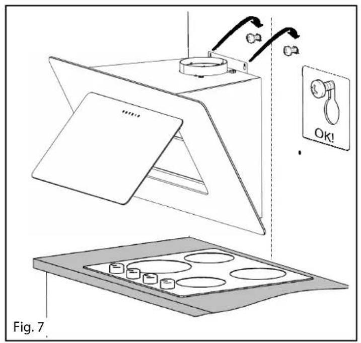 OK! Fig. 7