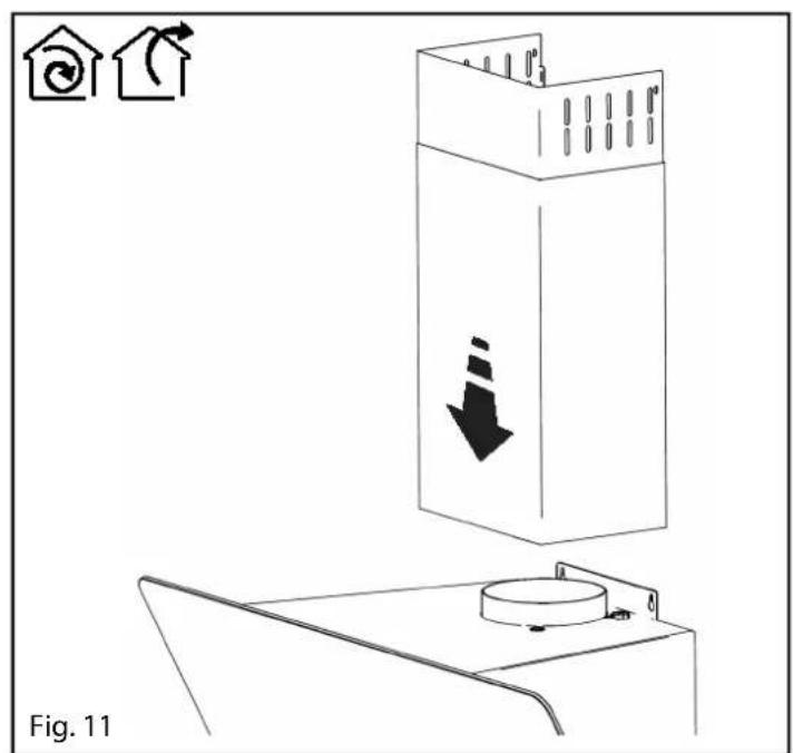 Fig. 11
