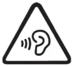 Xmusic TWS750P - TWS750\* - 1