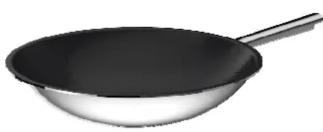 Spring USA SM-351WCR - Suitable Cookware: - 1