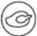Kleva QuickTime Gourmet Grill - PRE-DEFINED PROGRAMS: - 4