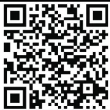 QR code image containing encoded data, no visible human-readable text