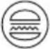 Kleva QuickTime Gourmet Grill - PRE-DEFINED PROGRAMS: - 3