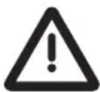 Kleva QuickTime Gourmet Grill - GENERAL SAFETY - 2