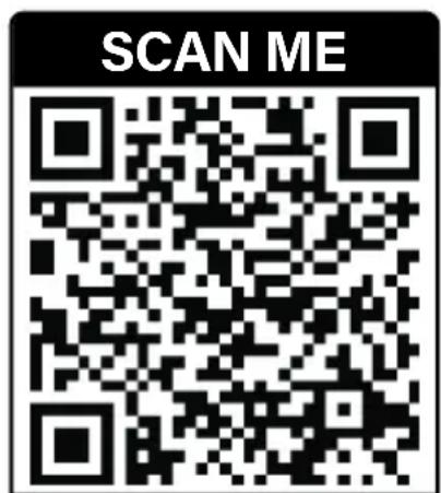 SCAN ME