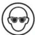 PARKSIDE PHKSZ 9 A1 - Vor der Inbetriebnahme lesen! - 3