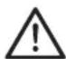 SILVERCREST SSL 16 A1 - Warnings - 1