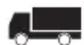 SILVERCREST SSL 16 A1 - Disposal - 1