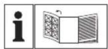 SILVERCREST SWC 100 A1 - HEATED SHAWL SWC 100 A1 - 2
