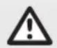SILVERCREST SWC 100 A1 - IMPORTANT ADVICE – KEEP THIS SAFE FOR FUTURE USE! - 1