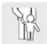 SILVERCREST SWC 100 A1 - Importantsafety instructions - 2