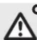 SILVERCREST SWC 100 A1 - RISK OF INJU RY FROM - 5