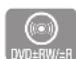 SAMSUNG BD-E6300S - Einzelbildwiedergabe - 4