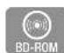 SAMSUNG BD-E6300S - Bildeinstellungen einstellen - 1