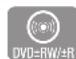 SAMSUNG BD-E6300S - Nach gewünschter Szene suchen - 4