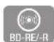 SAMSUNG BD-E6300S - Audiosprache wählen - 2
