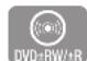SAMSUNG BD-D8200S - Bildeinstellungen einstellen - 5