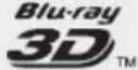 SAMSUNG BD-D8200S - Logos der vom Gerät wiedergegebenen Disc-Typen - 2