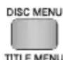 SAMSUNG BD-D8200S - Titelliste abspielen - 2